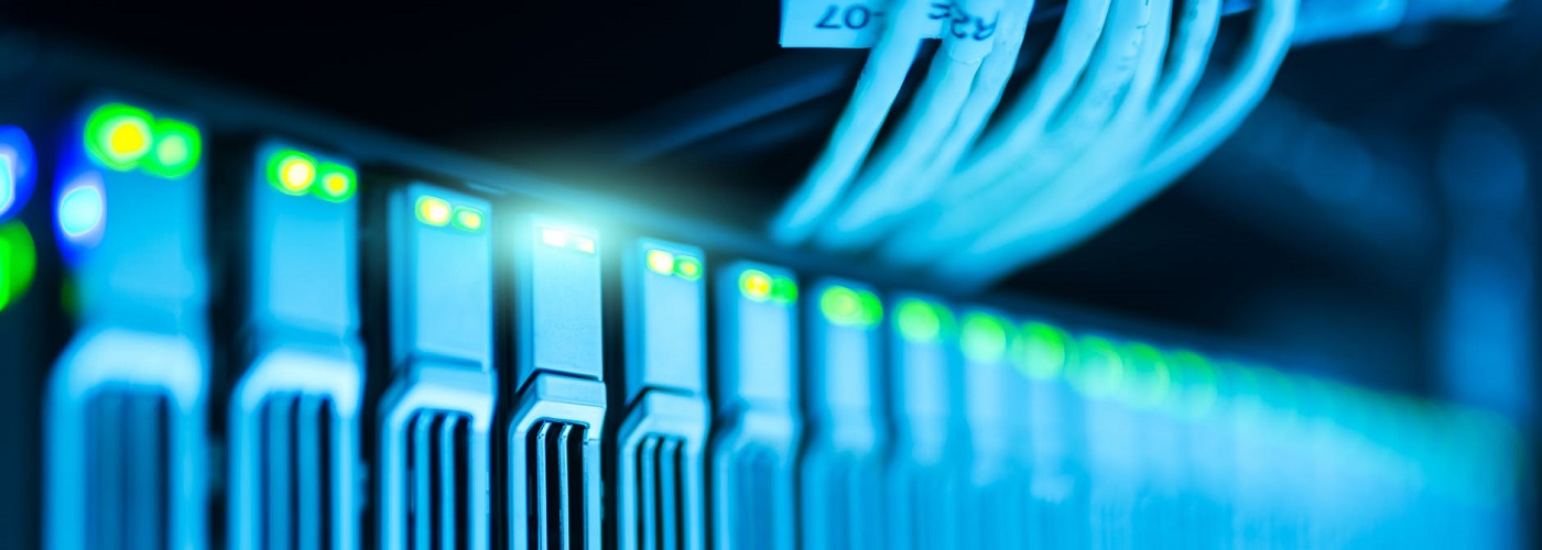 INTERNET SERVICE SOLUTIONS