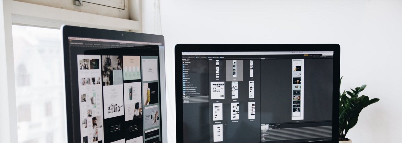 WEBSITE DEVELOPMENT AND PROGRAMMING