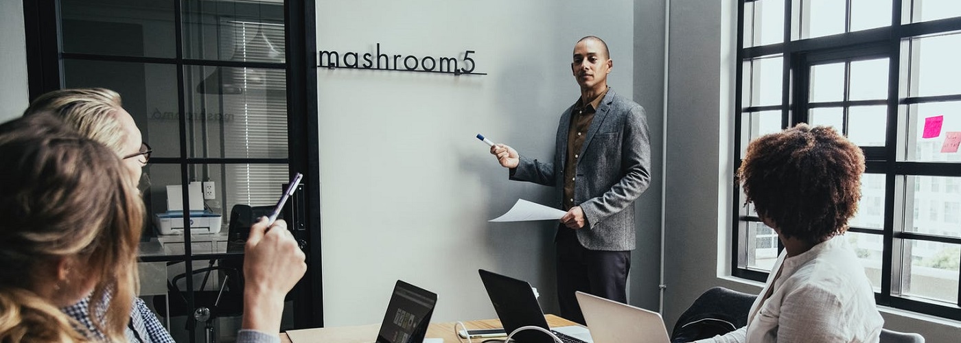 PERSONNEL TRAINING AND MANAGEMENT